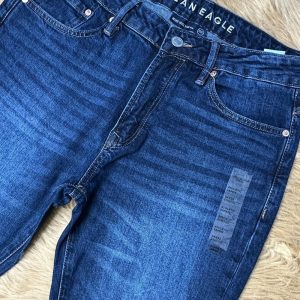 American Eagle M-3 (Deep)