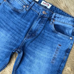 Levis M-1 (Light)